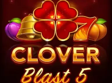 Peaky Blinder Casino screenshot